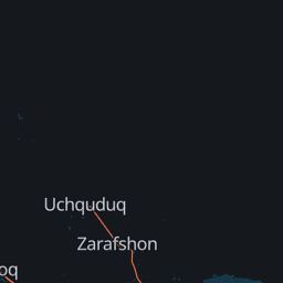 Uzbekistan Dark preview