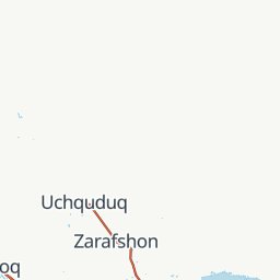 Uzbekistan Delivery preview