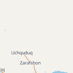Uzbekistan Light preview